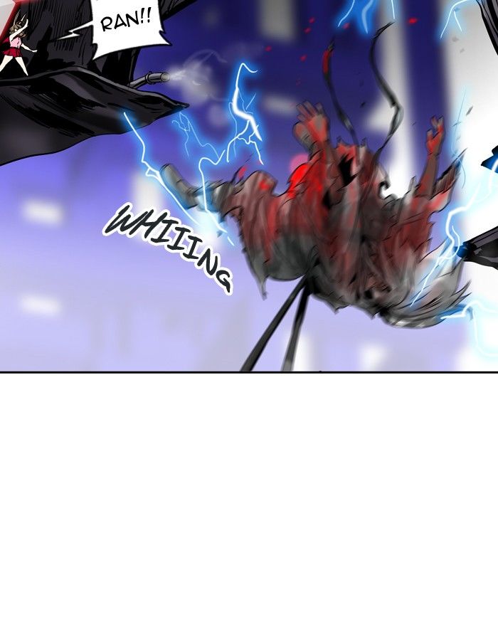 Tower of God, Chapter 297 image 82